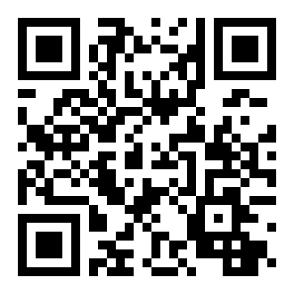 观看视频教程部编版道德与法治九上7.1《促进民族团结》课堂教学视频实录-陈伟奇的二维码