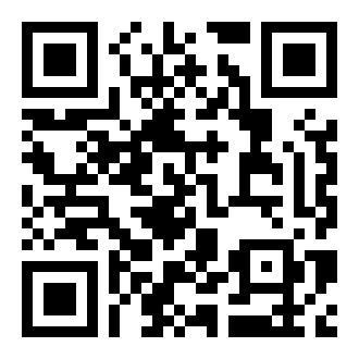 观看视频教程部编版道德与法治九上7.1《促进民族团结》课堂教学视频实录-向小荣的二维码