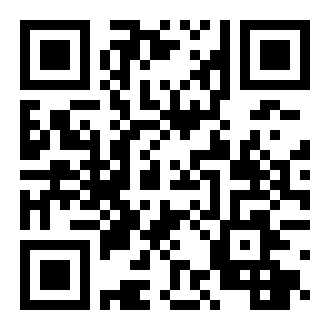 观看视频教程部编版道德与法治九上8.2《共圆中国梦》课堂教学视频实录-赖珊珊的二维码