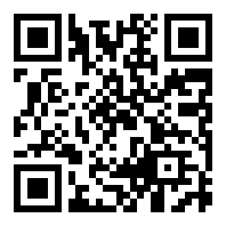 观看视频教程部编版道德与法治七上8.2《敬畏生命》课堂教学视频实录-王社君的二维码