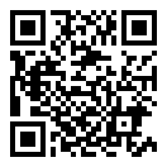 观看视频教程部编版道德与法治七上9.1《守护生命》课堂教学视频实录-莫璐的二维码