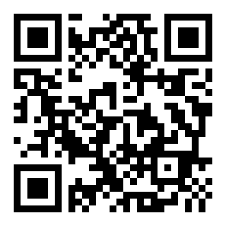 观看视频教程部编版道德与法治九上8.2《共圆中国梦》课堂教学视频实录-蔡爱花的二维码