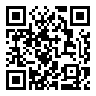 观看视频教程部编版道德与法治七上9.2《增强生命的韧性》课堂教学视频实录-关玲的二维码