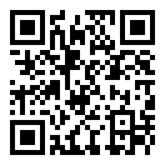 观看视频教程《百分数的意义》优质课教学视频-冀教版小学数学六年级上册的二维码