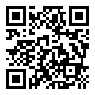 观看视频教程《有理数的乘法》教学视频实录-人教版初中数学七年级上册的二维码