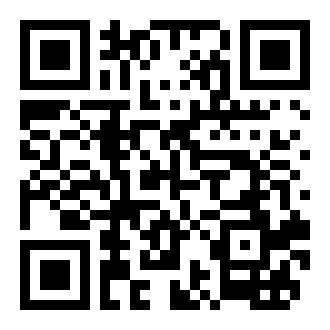 观看视频教程六年级下册数学课堂教学视频-第二单元 百分数（二）折扣-人教版（李盼盼）的二维码