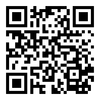 观看视频教程《有理数的乘方》课堂教学实录-人教版初中数学七年级上册的二维码