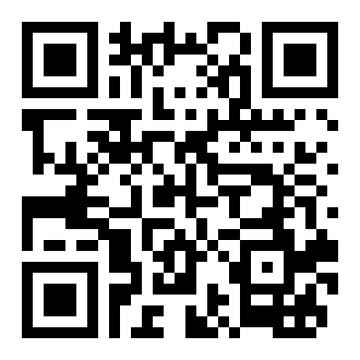 观看视频教程六年级下册数学课堂教学视频-百分数（二）折扣问题-人教版（陈娜娜）的二维码