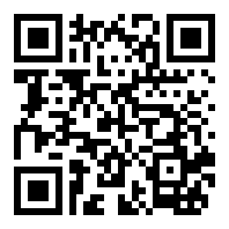 观看视频教程《5.4 一次函数的图象》课堂教学视频实录-浙教版初中数学八年级上册的二维码
