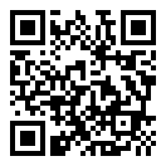 观看视频教程《课题学习 怎样选择较优方案》课堂教学实录-浙教版初中数学八年级上册的二维码