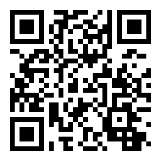 观看视频教程《5.3 一次函数》课堂教学视频实录-浙教版初中数学八年级上册的二维码