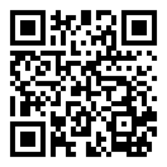 观看视频教程《黄金螺旋线》课堂教学视频实录-北京版小学数学六年级上册的二维码