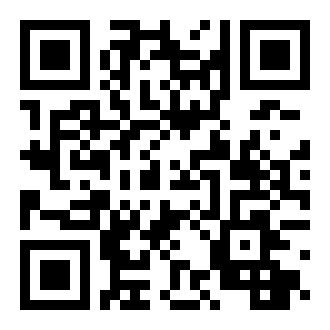 观看视频教程《5.2 函数》优质课课堂展示视频-浙教版初中数学八年级上册的二维码