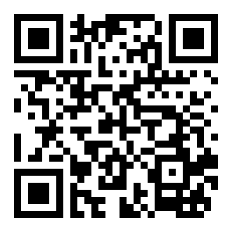 观看视频教程《ASA及AAS的判定》课堂教学视频实录-浙教版初中数学八年级上册的二维码