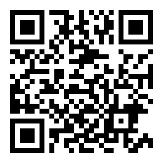 观看视频教程四年级下册数学课堂教学视频-平均数-人教版（王慧洁）的二维码