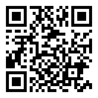 观看视频教程三年级下册数学课堂教学视频-小数的初步认识-人教版（王素娟）的二维码