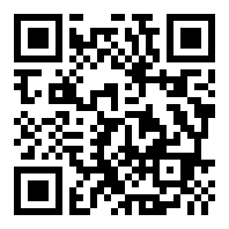 观看视频教程三年级下册数学课堂教学视频-2.3平移和旋转-北师大版（陈静）的二维码