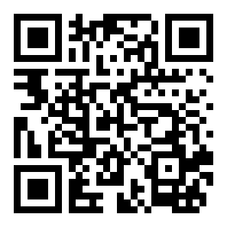 观看视频教程三年级下册数学课堂教学视频-认识小数-人教版（吴志平）的二维码
