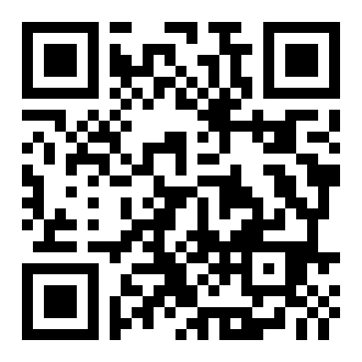 观看视频教程三年级下册数学课堂教学视频-轴对称（一）第一课时-北师大版（赵梅香）的二维码