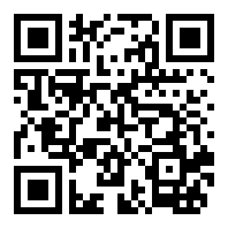 观看视频教程部编版语文七上第六单元课外古诗词诵读《夜雨寄北》课堂教学视频实录-仲静的二维码