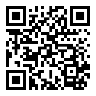 观看视频教程初中化学实验演示的二维码