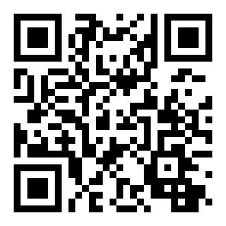 观看视频教程部编版语文七上第六单元写作《发挥联想和想象》课堂教学视频实录-唐蓉的二维码