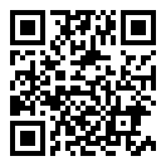 观看视频教程部编版语文七上第六单元写作《发挥联想和想象》课堂教学视频实录-刘桂芬的二维码