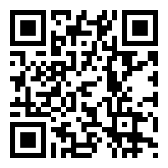 观看视频教程部编版语文七上第六单元写作《发挥联想和想象》课堂教学视频实录-宁丽君的二维码