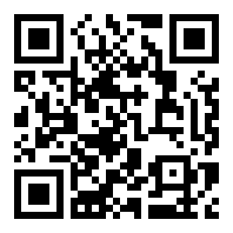 观看视频教程部编版语文七上第六单元写作《发挥联想和想象》课堂教学视频实录-项影霞的二维码