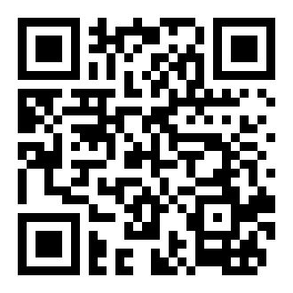 观看视频教程部编版语文七上综合性学习《少年正是读书时-阅读经典，品味人生-我心中的最美诗词》课堂教学视频实录-刘治霞的二维码