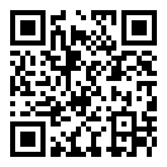 观看视频教程《4 曹冲称象》教学视频实录-人教部编版小学语文二年级上册的二维码