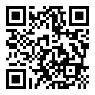 观看视频教程《5 玲玲的画》课堂教学视频实录-人教部编版小学语文二年级上册的二维码