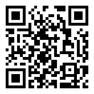 观看视频教程部编版语文七上第五单元写作《如何突出中心》课堂教学视频实录-游小华的二维码