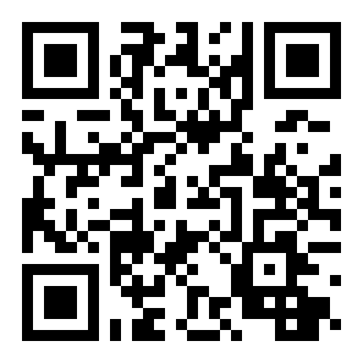 观看视频教程《9 黄山奇石》教学视频实录-人教部编版小学语文二年级上册的二维码