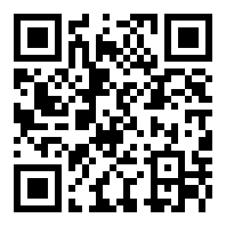 观看视频教程部编版语文七上综合性学习《少年正是读书时》课堂教学视频实录-沈村的二维码