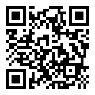 观看视频教程《望庐山瀑布》部编版小学语文二上课堂实录-天津_西青区-边文汇的二维码