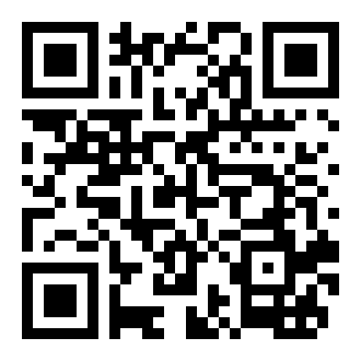 观看视频教程《16 朱德的扁担》部编版小学语文二上课堂实录-宁夏银川市_兴庆区-拜少宁的二维码