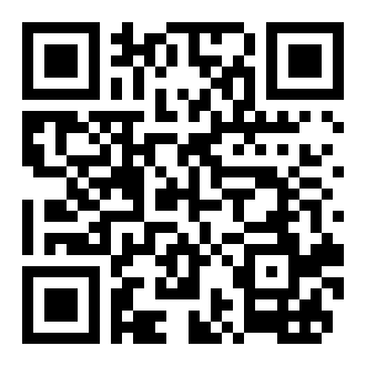 观看视频教程《13 寒号鸟》部编版小学语文二上课堂实录-新疆昌吉回族自治州-包华的二维码