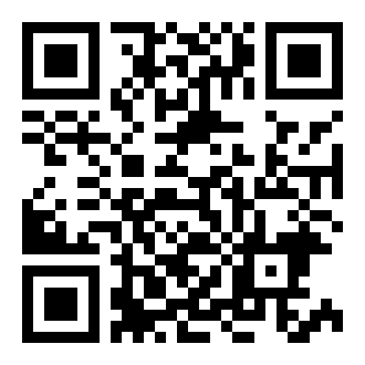 观看视频教程《19 雾在哪里》部编版小学语文二上课堂实录-河南洛阳市_瀍河回族区-杨贞的二维码