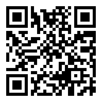 观看视频教程《14 我要的是葫芦》部编版小学语文二上课堂实录-浙江嘉兴市_嘉善县-赵志宏的二维码