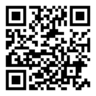 观看视频教程《12 坐井观天》部编版小学语文二上课堂实录-内蒙古呼和浩特市-张春燕的二维码