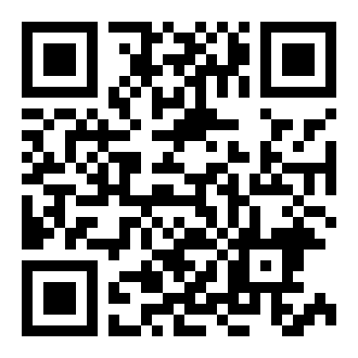 观看视频教程《24 风娃娃》部编版小学语文二上课堂实录-贵州_兴义市-卢兴翠的二维码