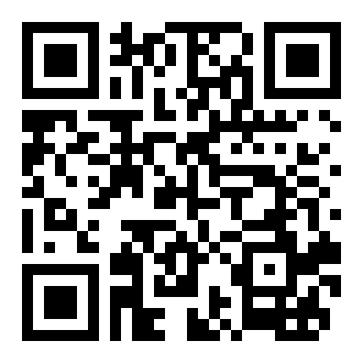 观看视频教程方舟生存进化 恐龙大乱斗 毛毛虫解说的二维码