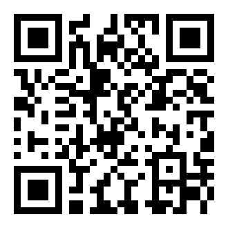 观看视频教程c盘满了怎么清理win10的二维码