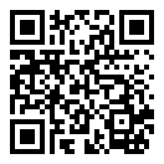 观看视频教程笔记本电脑怎么调屏幕亮度的二维码