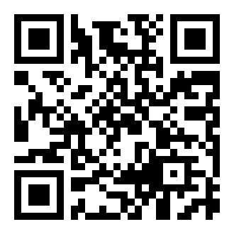 观看视频教程笔记本usb接口没反应的二维码