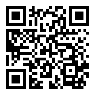 观看视频教程电脑设置密码在哪里设置的二维码