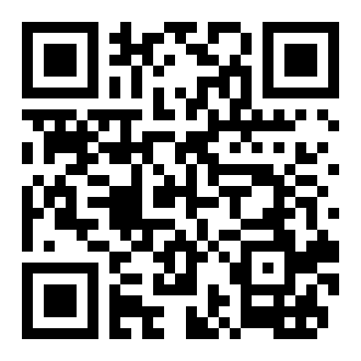 观看视频教程笔记本电脑没有声音的二维码