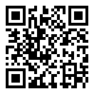 观看视频教程笔记本怎么连接宽带的二维码