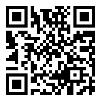 观看视频教程电脑屏幕截图怎么截的二维码